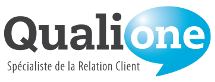 Logo QualiOne